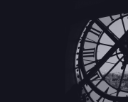 Tote Bag – Image 3