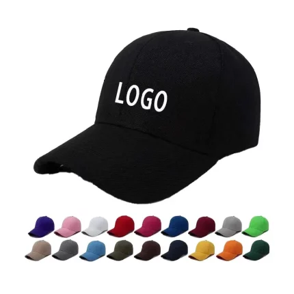 Casquette Personnalisée