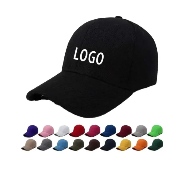 Casquette Personnalisée