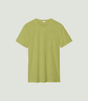 Classic T-Shirt – Image 2