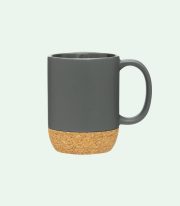 Mug – Image 3