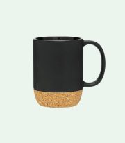 Mug – Image 4
