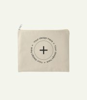 Square Stickers – Image 2