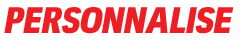 Personnalise tout au maroc
