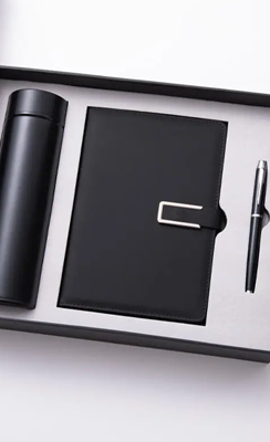 Pack-personnalise-maroc