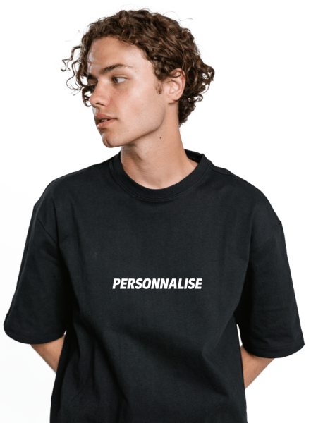 Personnalise-au-maroc