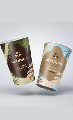 Personnalise tout au Maroc