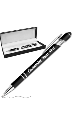 Stylo-personnalise-maroc