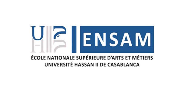 image-removebg-preview - 2025-08-12T165543.974