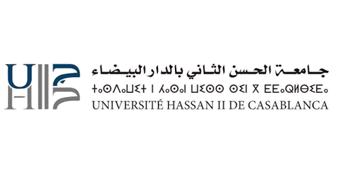 image-removebg-preview - 2025-08-12T171256.258