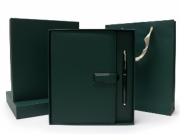 Coffret Cadeau PERSONNALISÉ Prestige – Image 4