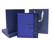 Coffret Cadeau PERSONNALISÉ Prestige – Image 3
