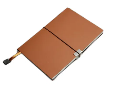 Carnet Notebook Arabesque Marocain Embossé Personnalisé - Haute Qualité Maroc - personnalise.ma