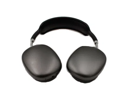 Clé USB Métallique Ultra-Fine Finition Miroir (32 Go / 64 Go) Personnalisé - Haute Qualité Maroc - personnalise.ma