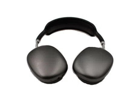 Clé USB Métallique Ultra-Fine Finition Miroir (32 Go / 64 Go) Personnalisé - Haute Qualité Maroc - personnalise.ma