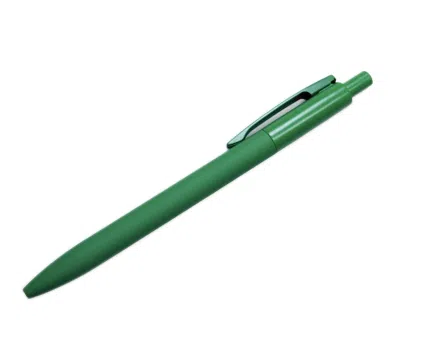 Stylo PVC Multifonction avec Porte-Téléphone Personnalisé - Haute Qualité Maroc - personnalise.ma