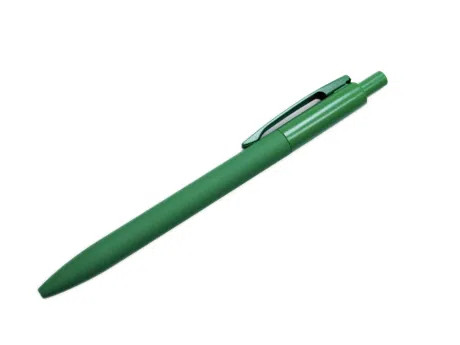 Stylo PVC Multifonction avec Porte-Téléphone Personnalisé - Haute Qualité Maroc - personnalise.ma
