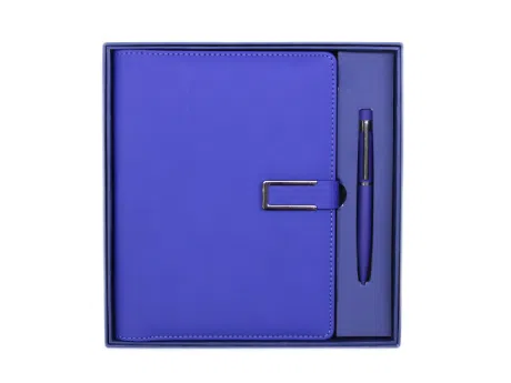 Coffret Cadeau Corporate Boîte Luxe avec Sac Assorti Personnalisé - Haute Qualité Maroc - personnalise.ma