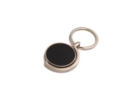 Porte-Clés Métal Forme Maison & Clé Personnalisé - Haute Qualité Maroc - personnalise.ma