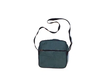 Sacoche Bandoulière Moderne pour Ordinateur Portable Personnalisé - Haute Qualité Maroc - personnalise.ma