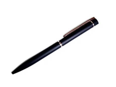 Stylo Tactile Aimanté & Clip Magnétique Personnalisé - Haute Qualité Maroc - personnalise.ma