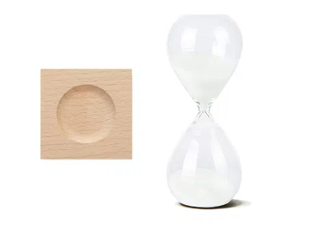 Calculatrice de Bureau Design avec Touches Silencieuses Personnalisé - Haute Qualité Maroc - personnalise.ma
