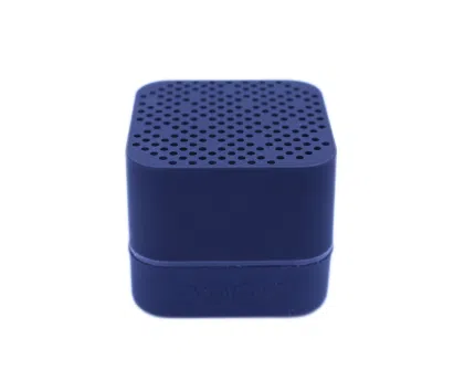 Hub Câble Multi-Connecteurs 4-en-1 avec Logo Lumineux LED Personnalisé - Haute Qualité Maroc - personnalise.ma