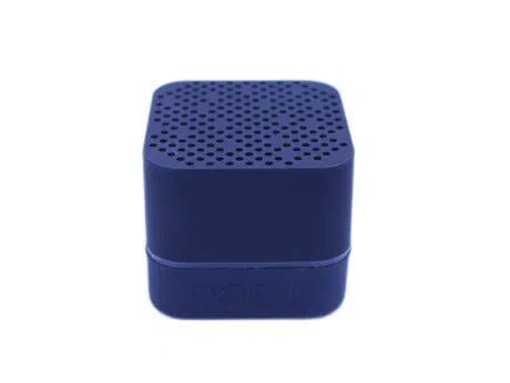 Hub Câble Multi-Connecteurs 4-en-1 avec Logo Lumineux LED Personnalisé - Haute Qualité Maroc - personnalise.ma